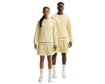 img-thumbal