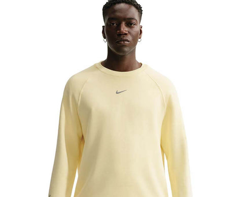 Nike NOCTA Fleece CS Sweatshirt FN8160-744