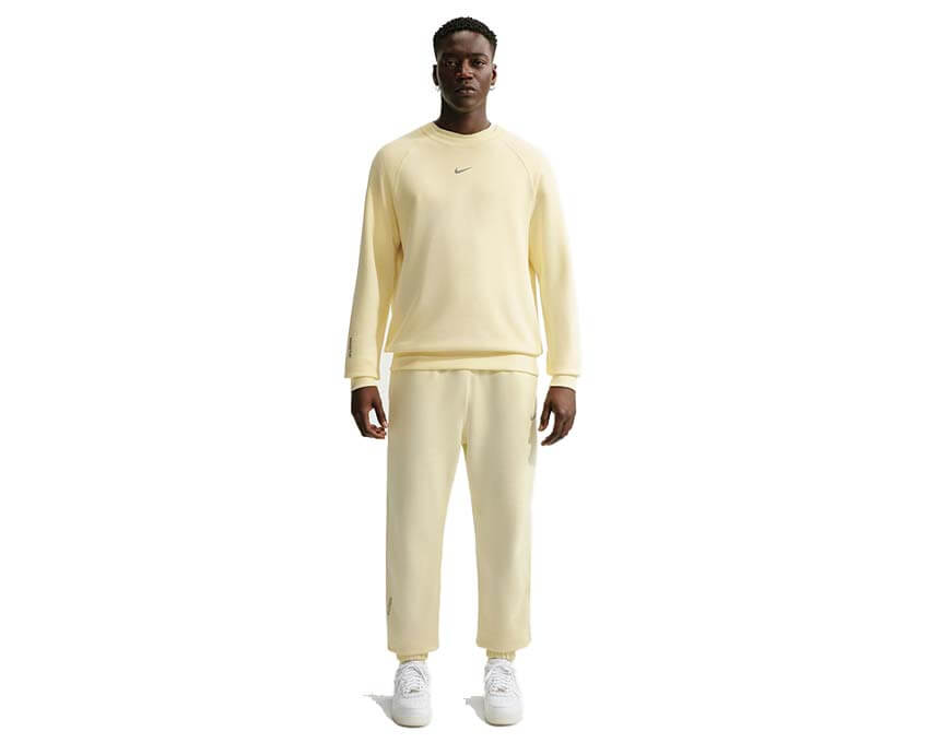 Nike NOCTA Fleece CS Sweatshirt FN8160-744