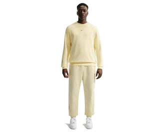 Nike NOCTA Fleece CS Sweatshirt FN8160-744