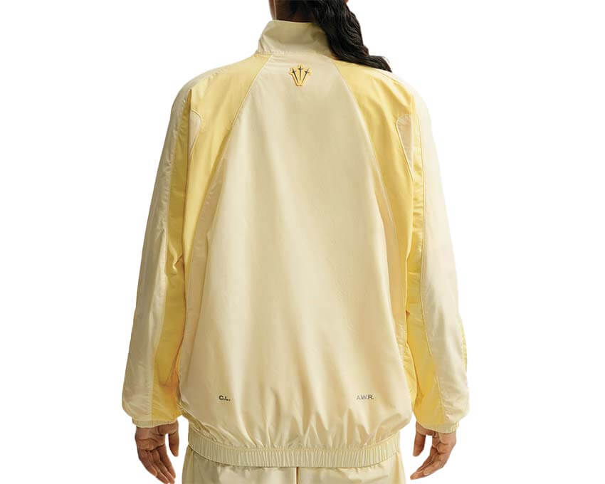 Nike NOCTA Northstar Nylon Jacket FN7666-744