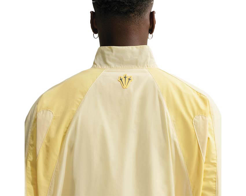 Nike NOCTA Northstar Nylon Jacket FN7666-744