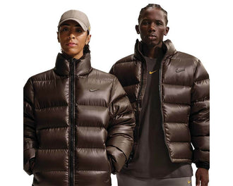 Nike NOCTA Sunset Puffer FN8196-237