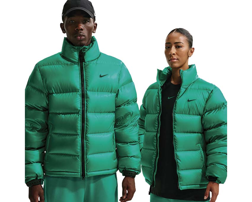 Nike NOCTA Sunset Puffer FN8196-370