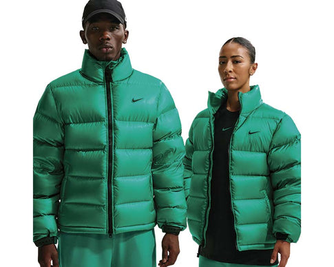 Nike NOCTA Sunset Puffer FN8196-370