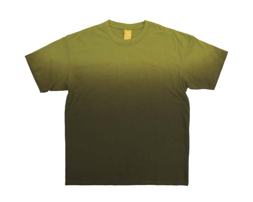  Nike NOCTA T-Shirt HJ6354-390