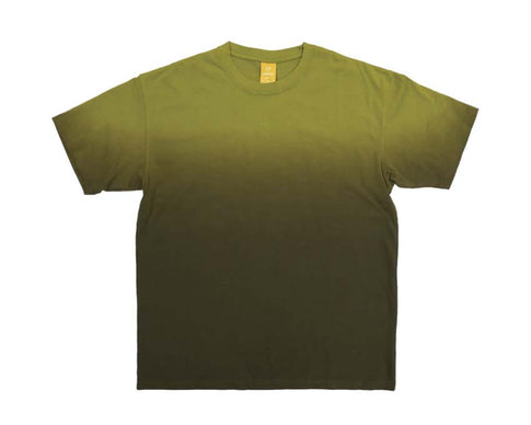  Nike NOCTA T-Shirt HJ6354-390