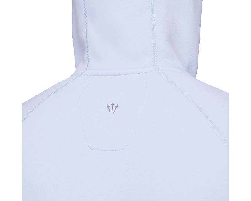 Nike NOCTA Tech Fleece Palest Purple / Daybreak FD8453 568