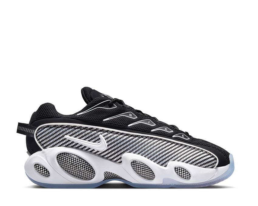  Nike Nocta Glide DM0879-001 
