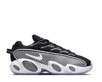 Nike Nocta Glide Black – Herren Sneaker NOCTA | noirfonce.eu