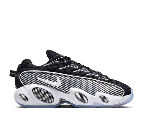  Nike Nocta Glide DM0879-001 