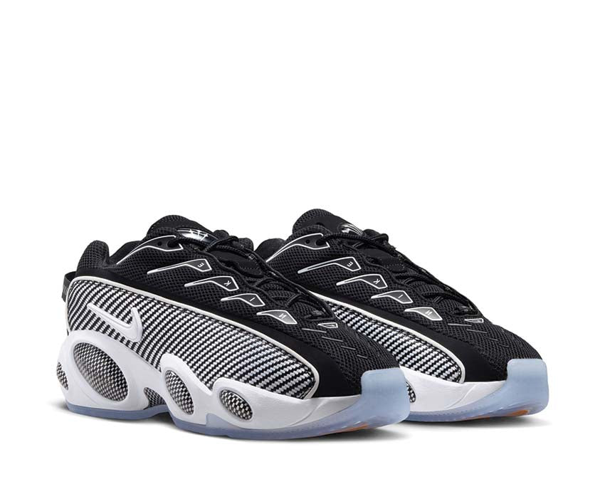 Nike Nocta Glide DM0879-001 
