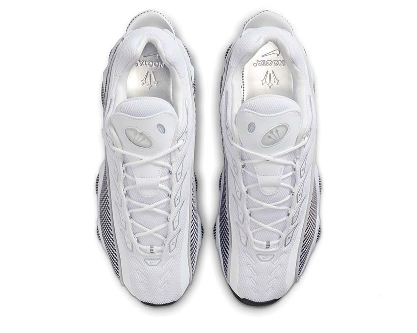 Acquista Nike Nocta Glide 