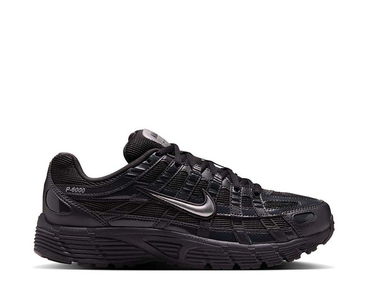 Nike P-6000 W IF6137-001 