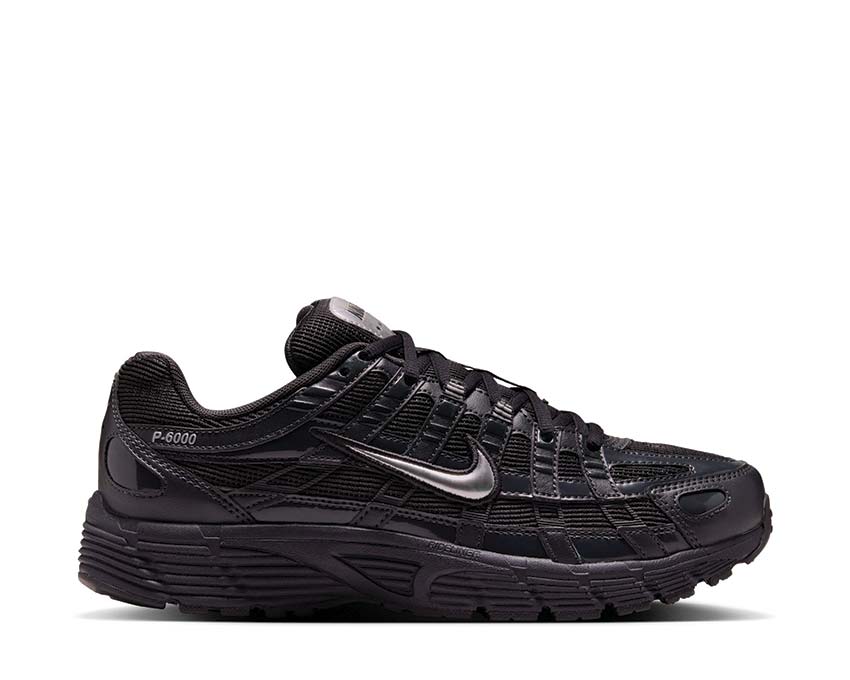 Nike P-6000 W IF6137-001 