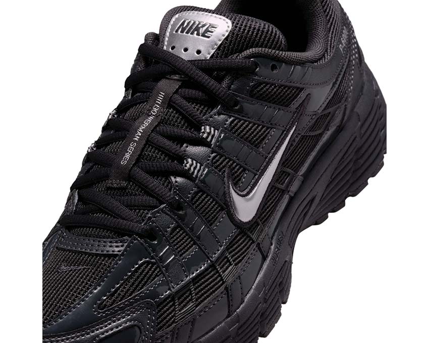 Nike P-6000 W IF6137-001 
