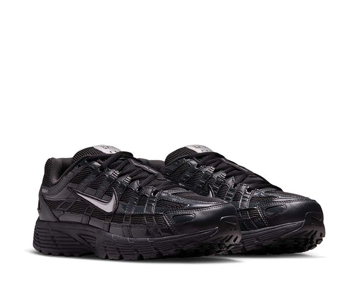 Nike P-6000 W IF6137-001 