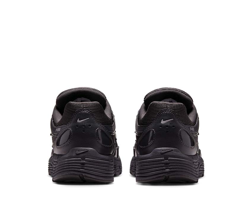 Nike P-6000 W IF6137-001 