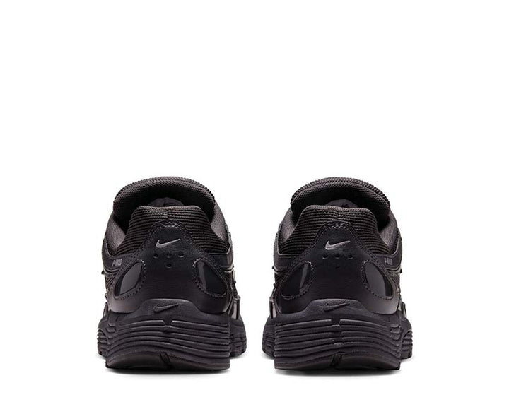 Nike P-6000 W IF6137-001 