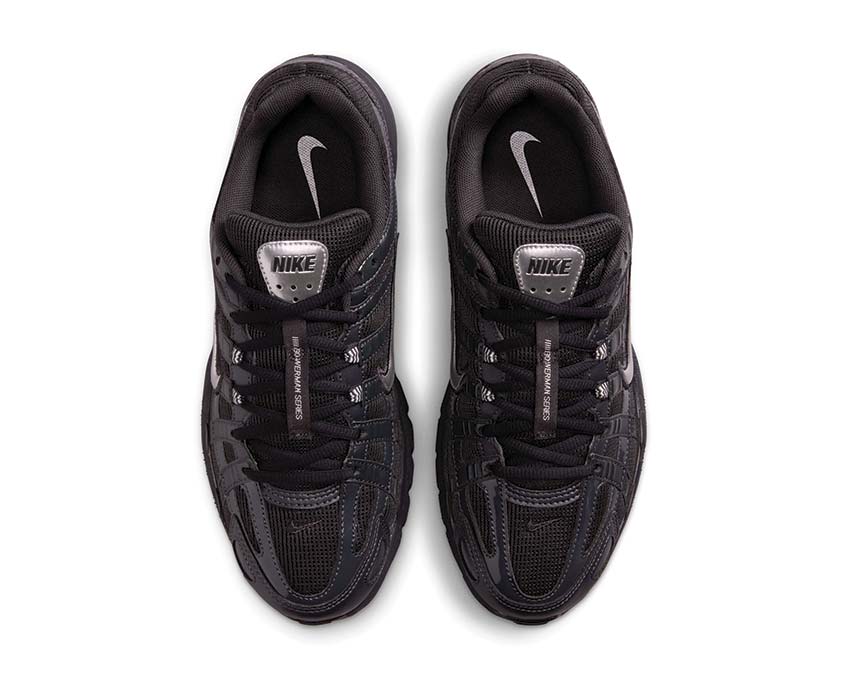 Nike P-6000 W IF6137-001 