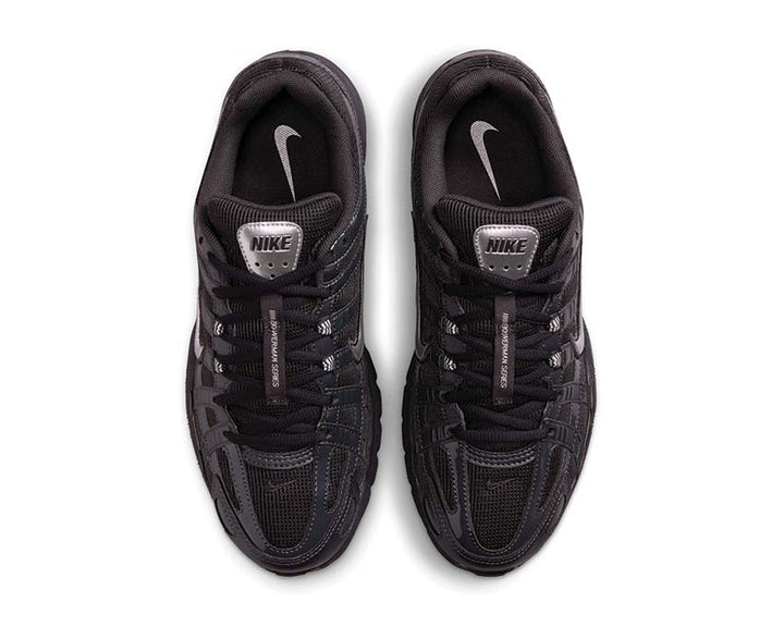 Nike P-6000 W IF6137-001 