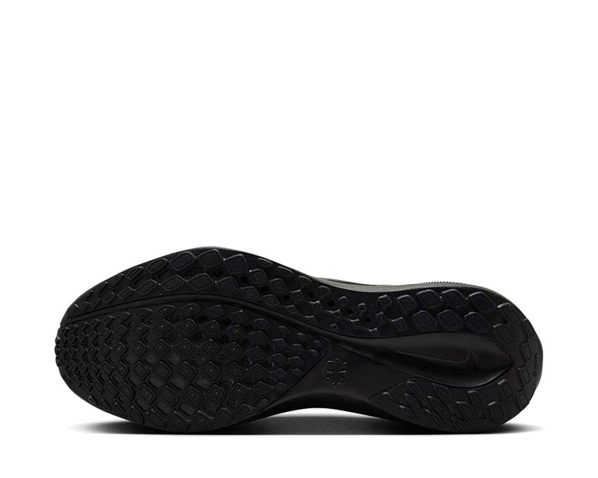 nike dunk low boys all black dress boots