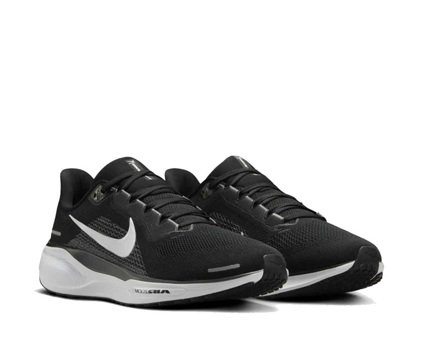 Glide react nike online