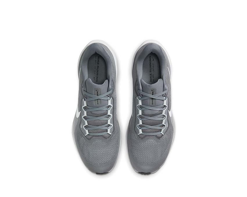 Nike Air Zoom Pegasus 41 Cool Grey | NOIRFONCE