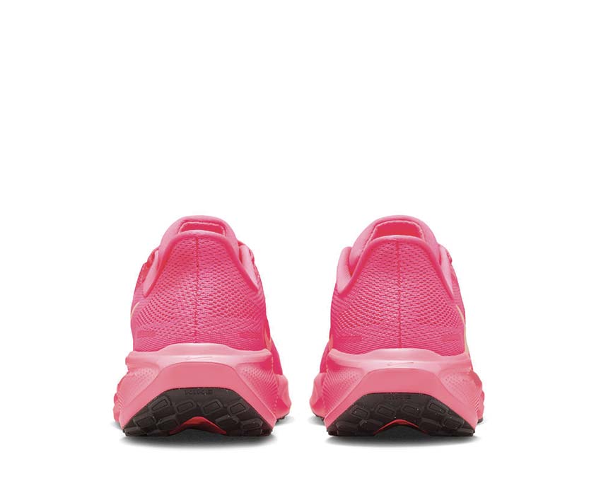 Nike Air Zoom Pegasus 41 W Aster Pink | NOIRFONCE