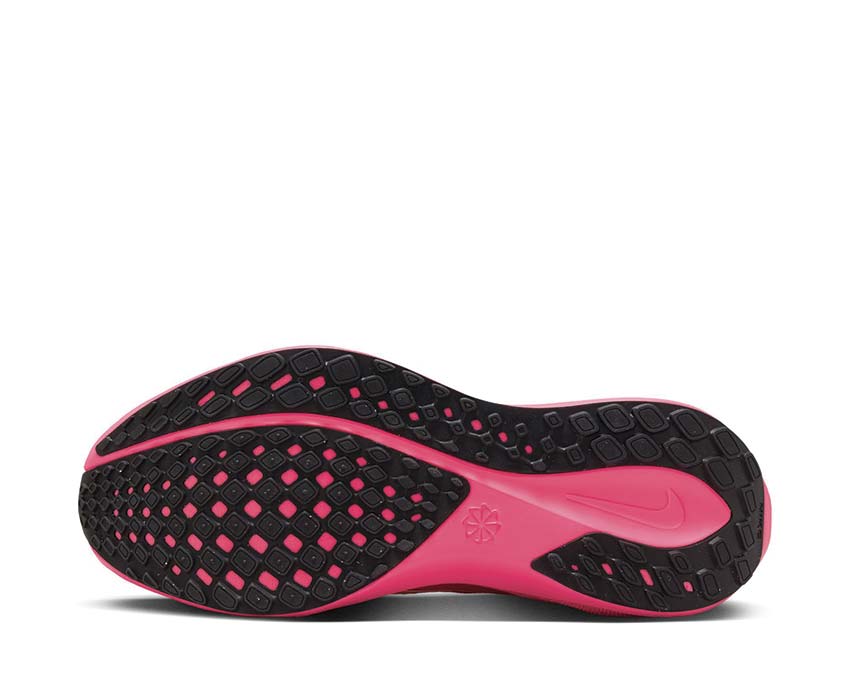 【ローズ】 Nike Air Zoom Pegasus 41 W Aster Pink | NOIRFONCE