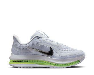 Nike Pegasus Premium W After Dark Tour IF5585-001 — sneaker running donna premium