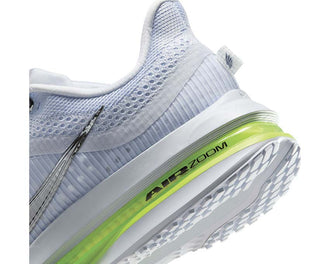 Nike Pegasus PRM Race Series W IF5585-001