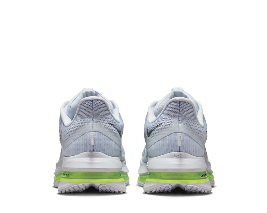 ★ナイキ★IF5585-001★Pegasus Premium★Road Running★大人気 Nike Pegasus Premium After Dark Tour IF5585-001