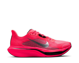 Nike Pegasus Plus 2 "Flash Crimson" - sneakers running homme
