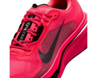 Nike Pegasus Plus 2 "Flash Crimson" - sneakers running homme - vue latérale
