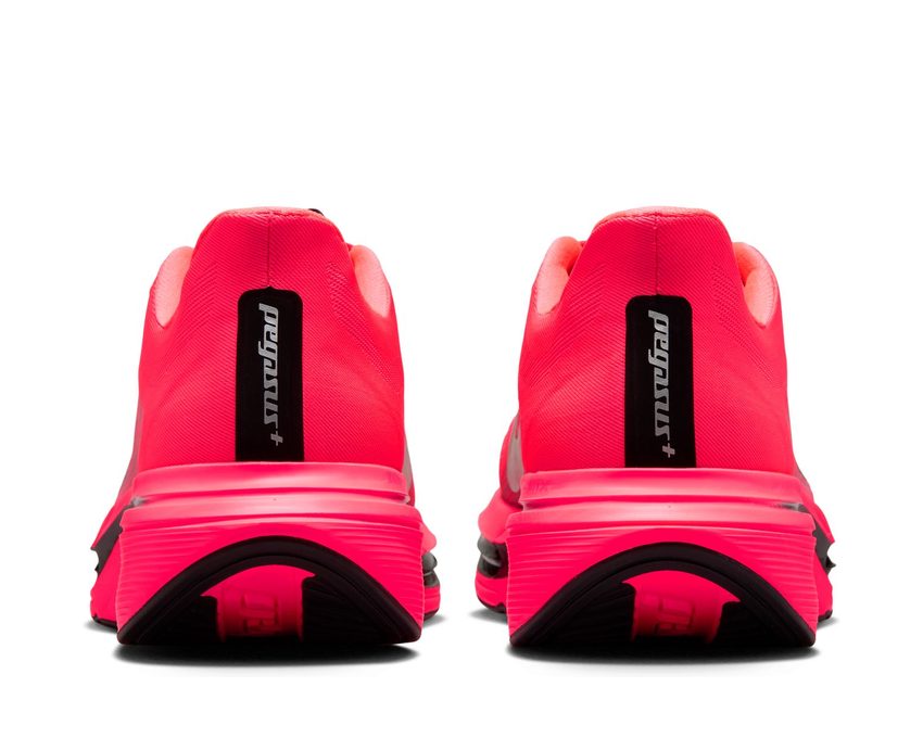 Nike Pegasus Plus 2 "Flash Crimson" IM2541-600
