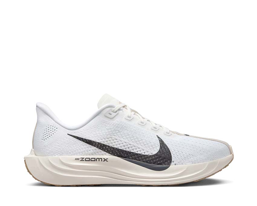 Nike Pegasus Plus FQ7262-100