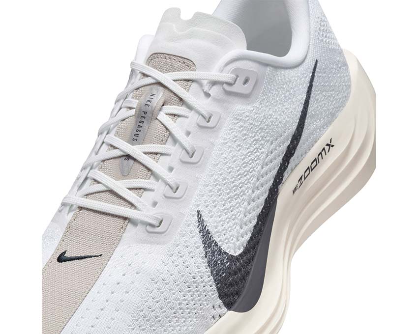 Nike Pegasus Plus FQ7262-100