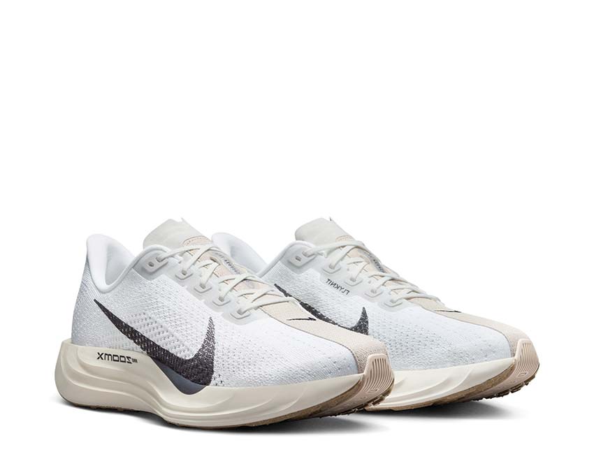 Nike Pegasus Plus FQ7262-100