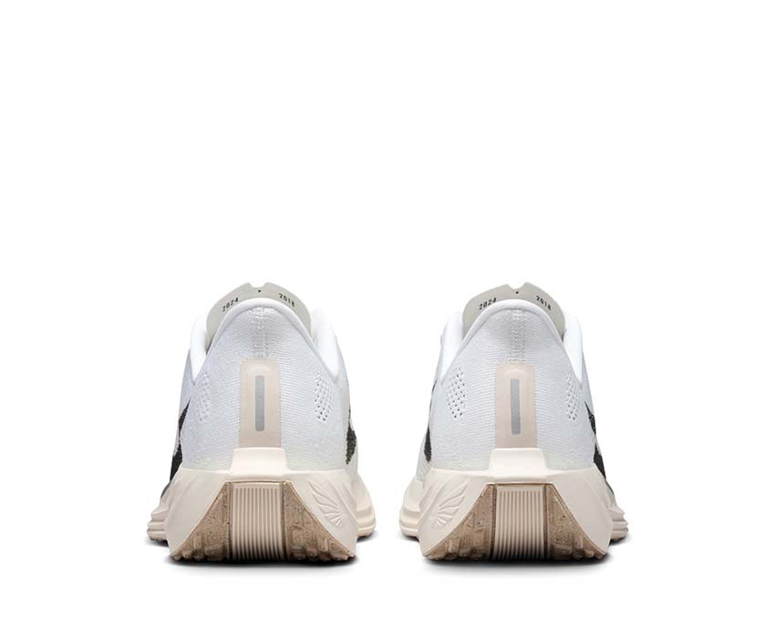 Nike Pegasus Plus FQ7262-100