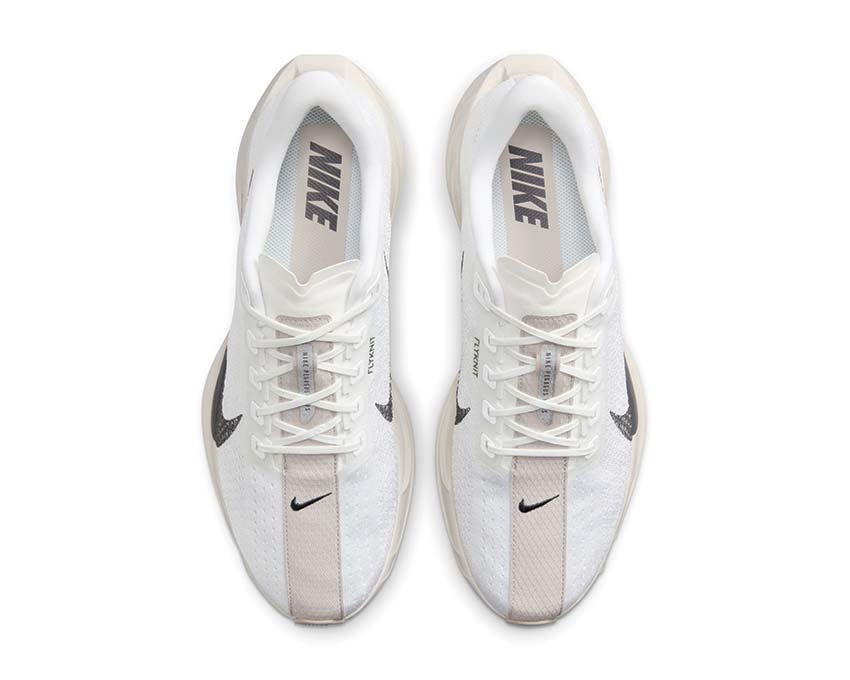 Nike Pegasus Plus FQ7262-100