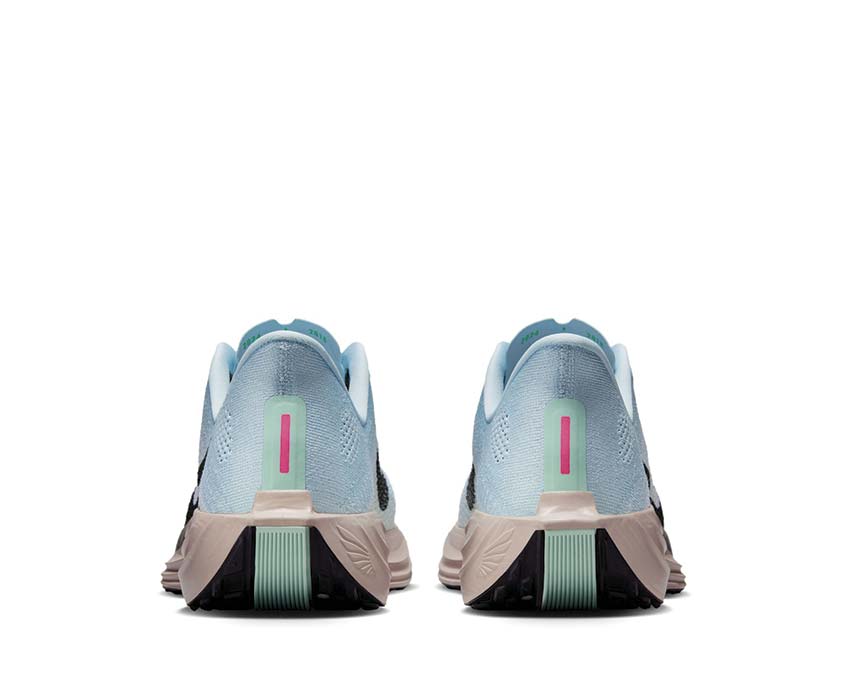 Nike Pegasus Plus FQ7262-406 