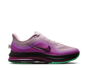Nike Pegasus Premium Faith Kipyegon W II0602-500
