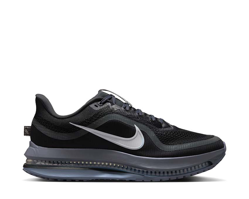 Nike Pegasus Premium HQ2592-006