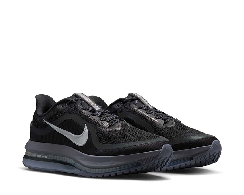Nike Pegasus Premium HQ2592-006