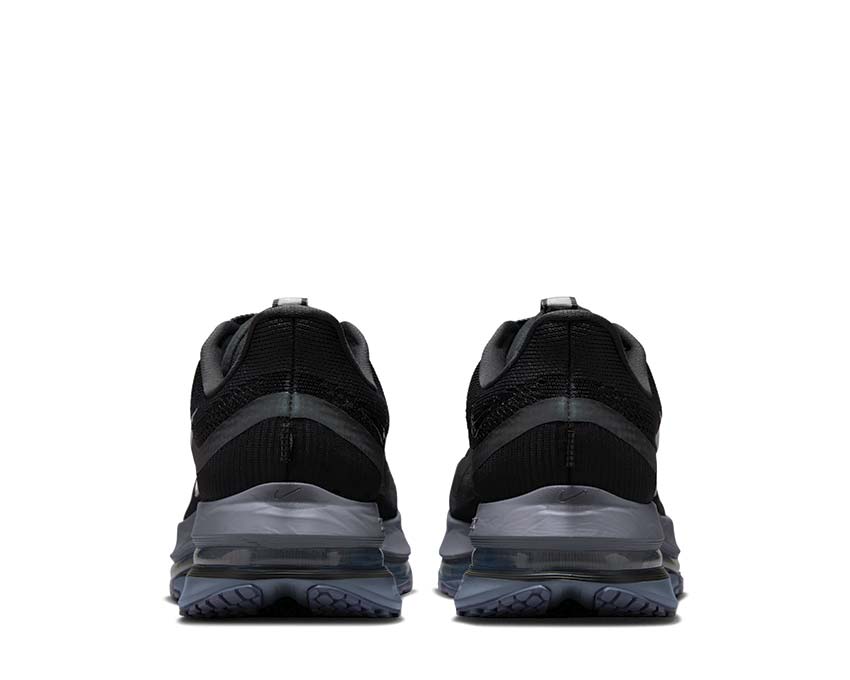 Nike Pegasus Premium HQ2592-006