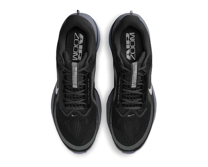 Nike Pegasus Premium HQ2592-006