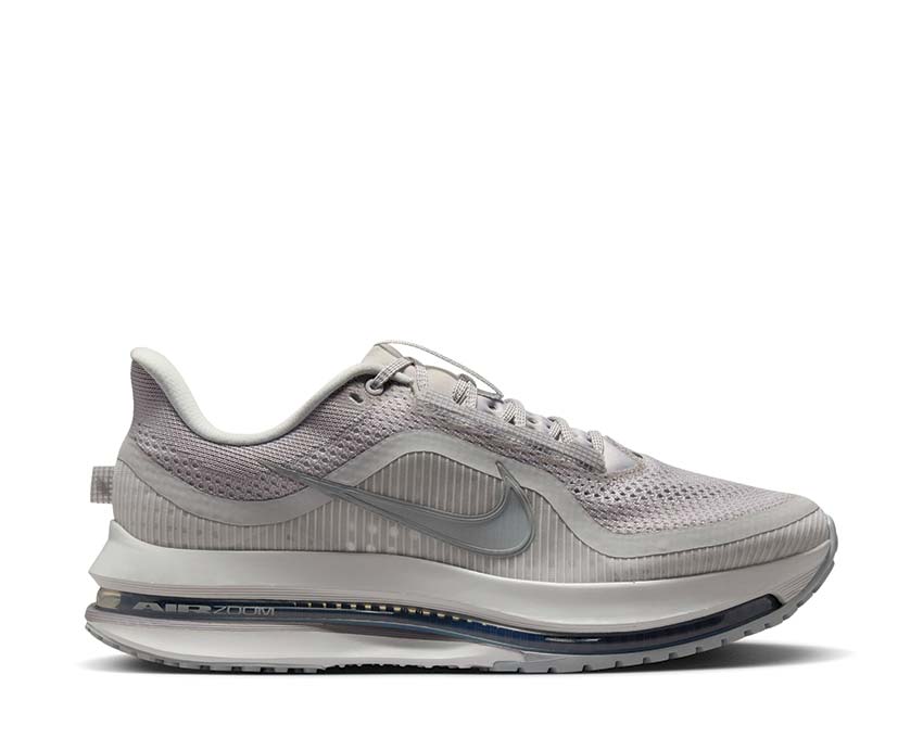  Nike Pegasus Premium HQ2592-007 