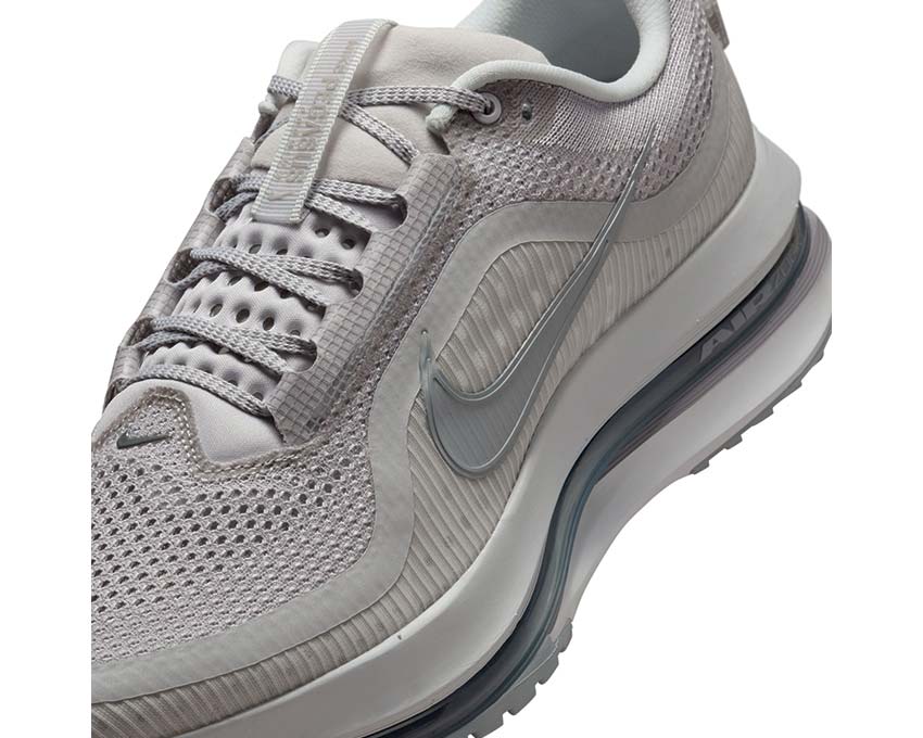  Nike Pegasus Premium HQ2592-007 