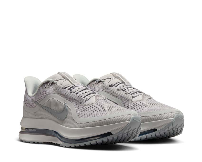  Nike Pegasus Premium HQ2592-007 